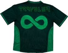 Load image into Gallery viewer, *NEW* TOKYA TRAVELER JERSEY